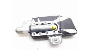 AIRBAG LATERAL DELANTERO IZQUIERDO BMW 3 (1998-2001) 20 D 16CV 1951CC - L.7387795 / 30821743708X 2