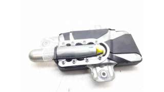AIRBAG LATERAL DELANTERO IZQUIERDO BMW 3 (1998-2001) 20 D 16CV 1951CC - L.7387795 / 30821743708X
