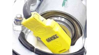 AIRBAG LATERAL DELANTERO IZQUIERDO BMW 3 (1998-2001) 20 D 16CV 1951CC - L.7387795 / 30821743708X