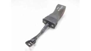 FRENO PUERTA DELANTERA IZQUIERDA SEAT LEON ST (2013-) 1.6 TDI 105CV 1598CC - L.7387843 / 5F4837203A