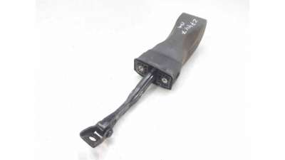 FRENO PUERTA DELANTERA IZQUIERDA SEAT LEON ST (2013-) 1.6 TDI 105CV 1598CC - L.7387843 / 5F4837203A