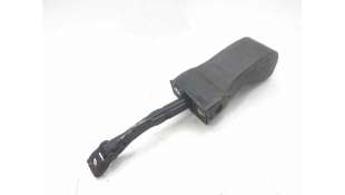 FRENO PUERTA DELANTERA IZQUIERDA SEAT LEON ST (2013-) 1.6 TDI 105CV 1598CC - L.7387843 / 5F4837203A 2