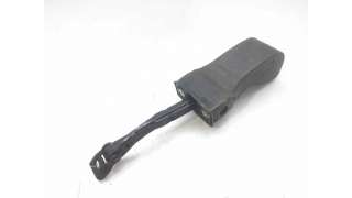 FRENO PUERTA DELANTERA IZQUIERDA SEAT LEON ST (2013-) 1.6 TDI 105CV 1598CC - L.7387843 / 5F4837203A