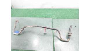 BARRA ESTABILIZADORA TRASERA MITSUBISHI MONTERO III (2000-2006) 2.5 TDI 99CV 2477CC - L.7388239 / MR418067