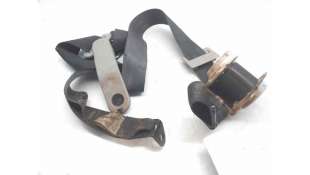 CINTURON SEGURIDAD TRASERO DERECHO MITSUBISHI MONTERO III (2000-2006) 2.5 TDI 99CV 2477CC - L.7388259 / TKAB0EN237