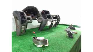 KIT AIRBAG MITSUBISHI MONTERO III (2000-2006) 2.5 TDI 99CV 2477CC - L.7388287 / MR532854