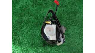KIT AIRBAG MITSUBISHI MONTERO III (2000-2006) 2.5 TDI 99CV 2477CC - L.7388287 / MR532854