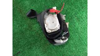 KIT AIRBAG MITSUBISHI MONTERO III (2000-2006) 2.5 TDI 99CV 2477CC - L.7388287 / MR532854