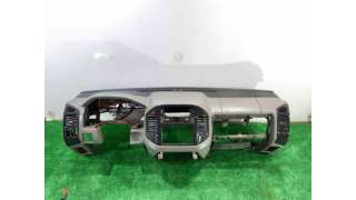 KIT AIRBAG MITSUBISHI MONTERO III (2000-2006) 2.5 TDI 99CV 2477CC - L.7388287 / MR532854