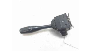 MANDO LUCES MITSUBISHI MONTERO III (2000-2006) 2.5 TDI 99CV 2477CC - L.7388291 / MR570116