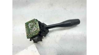 MANDO LUCES MITSUBISHI MONTERO III (2000-2006) 2.5 TDI 99CV 2477CC - L.7388291 / MR570116