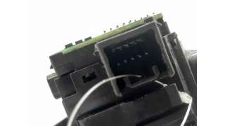 MANDO LUCES MITSUBISHI MONTERO III (2000-2006) 2.5 TDI 99CV 2477CC - L.7388291 / MR570116