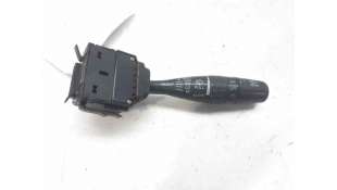 MANDO LIMPIA MITSUBISHI MONTERO III (2000-2006) 2.5 TDI 99CV 2477CC - L.7388292 / MR570116