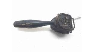 MANDO LIMPIA MITSUBISHI MONTERO III (2000-2006) 2.5 TDI 99CV 2477CC - L.7388292 / MR570116 2