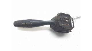 MANDO LIMPIA MITSUBISHI MONTERO III (2000-2006) 2.5 TDI 99CV 2477CC - L.7388292 / MR570116