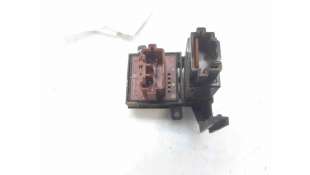 MANDO RETROVISOR MITSUBISHI MONTERO III (2000-2006) 2.5 TDI 99CV 2477CC - L.7388293 / MR951186 2