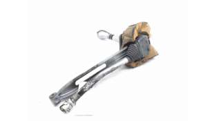 PALANCA CAMBIO MERCEDES-BENZ CLASE C (2007-2008) C 220 CDI (204.008) 170CV 2148CC - L.7388396 / 2042670124 2