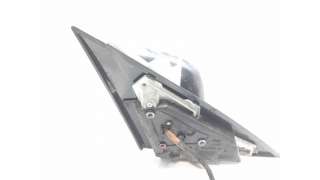 RETROVISOR IZQUIERDO MERCEDES-BENZ CLASE C (2007-2008) C 220 CDI (204.008) 170CV 2148CC - L.7388413 / A3160411