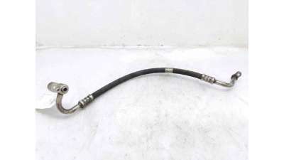 TUBOS AIRE ACONDICIONADO MERCEDES-BENZ CLASE C (2007-2008) C 220 CDI (204.008) 170CV 2148CC - L.7388421 / A2048300615