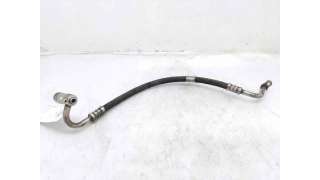 TUBOS AIRE ACONDICIONADO MERCEDES-BENZ CLASE C (2007-2008) C 220 CDI (204.008) 170CV 2148CC - L.7388421 / A2048300615