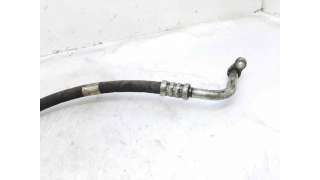 TUBOS AIRE ACONDICIONADO MERCEDES-BENZ CLASE C (2007-2008) C 220 CDI (204.008) 170CV 2148CC - L.7388421 / A2048300615