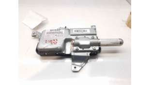 AIRBAG LATERAL DELANTERO DERECHO MERCEDES-BENZ CLASE C (2000-2007) C 240 (203.061) 170CV 2597CC - L.7388428 / A2038602605