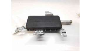 AIRBAG LATERAL DELANTERO DERECHO MERCEDES-BENZ CLASE C (2000-2007) C 240 (203.061) 170CV 2597CC - L.7388428 / A2038602605 2