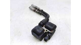 BOBINA ENCENDIDO MERCEDES-BENZ CLASE C (2000-2007) C 240 (203.061) 170CV 2597CC - L.7388437 / A001587803