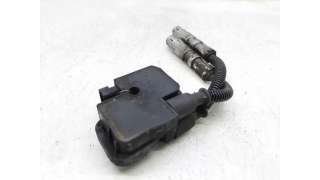 BOBINA ENCENDIDO MERCEDES-BENZ CLASE C (2000-2007) C 240 (203.061) 170CV 2597CC - L.7388437 / A001587803