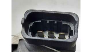 BOBINA ENCENDIDO MERCEDES-BENZ CLASE C (2000-2007) C 240 (203.061) 170CV 2597CC - L.7388437 / A001587803