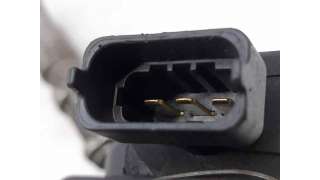 BOBINA ENCENDIDO MERCEDES-BENZ CLASE C (2000-2007) C 240 (203.061) 170CV 2597CC - L.7388438 / A001587803