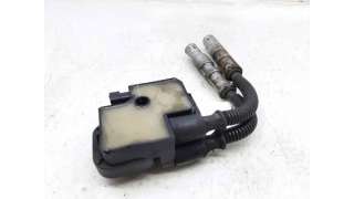 BOBINA ENCENDIDO MERCEDES-BENZ CLASE C (2000-2007) C 240 (203.061) 170CV 2597CC - L.7388439 / A001587803