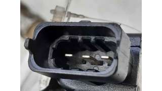 BOBINA ENCENDIDO MERCEDES-BENZ CLASE C (2000-2007) C 240 (203.061) 170CV 2597CC - L.7388439 / A001587803