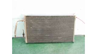 CONDENSADOR / RADIADOR  AIRE ACONDICIONADO CITROEN SAXO (1996-2001) 1.5 D 57CV 1527CC - L.7388814 / 9634594780