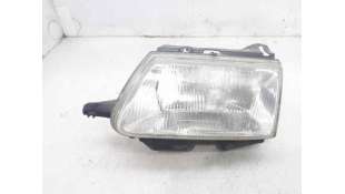 FARO IZQUIERDO CITROEN SAXO (1996-2001) 1.5 D 57CV 1527CC - L.7388835 / 6204N5
