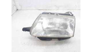 FARO IZQUIERDO CITROEN SAXO (1996-2001) 1.5 D 57CV 1527CC - L.7388835 / 6204N5