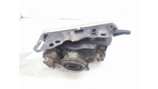 FARO IZQUIERDO CITROEN SAXO (1996-2001) 1.5 D 57CV 1527CC - L.7388835 / 6204N5 2