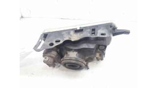 FARO IZQUIERDO CITROEN SAXO (1996-2001) 1.5 D 57CV 1527CC - L.7388835 / 6204N5