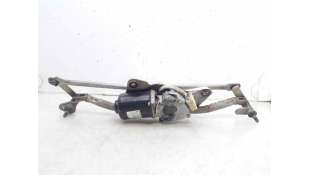 MOTOR LIMPIA DELANTERO CITROEN SAXO (1996-2001) 1.5 D 57CV 1527CC - L.7388881 / 53544102