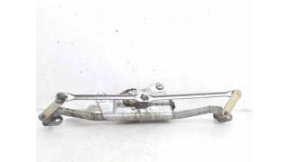 MOTOR LIMPIA DELANTERO CITROEN SAXO (1996-2001) 1.5 D 57CV 1527CC - L.7388881 / 53544102
