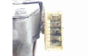 MOTOR LIMPIA DELANTERO CITROEN SAXO (1996-2001) 1.5 D 57CV 1527CC - L.7388881 / 53544102