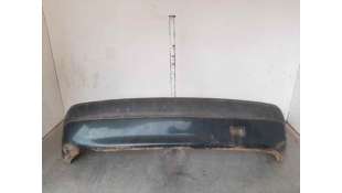 PARAGOLPES TRASERO CITROEN SAXO (1996-2001) 1.5 D 57CV 1527CC - L.7388890 / 7013L2