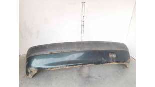 PARAGOLPES TRASERO CITROEN SAXO (1996-2001) 1.5 D 57CV 1527CC - L.7388890 / 7013L2 2