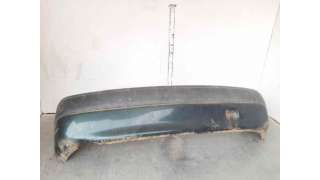PARAGOLPES TRASERO CITROEN SAXO (1996-2001) 1.5 D 57CV 1527CC - L.7388890 / 7013L2