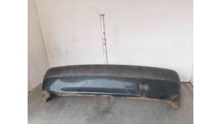 PARAGOLPES TRASERO CITROEN SAXO (1996-2001) 1.5 D 57CV 1527CC - L.7388890 / 7013L2