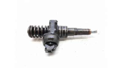 INYECTOR SKODA OCTAVIA II (2004-2010) 1.9 TDI 105CV 1896CC - L.7389108 / 038130073AG