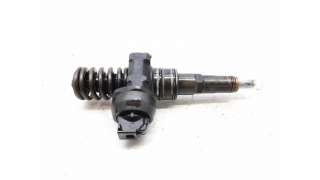INYECTOR SKODA OCTAVIA II (2004-2010) 1.9 TDI 105CV 1896CC - L.7389108 / 038130073AG