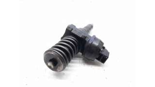 INYECTOR SKODA OCTAVIA II (2004-2010) 1.9 TDI 105CV 1896CC - L.7389108 / 038130073AG