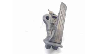 POTENCIOMETRO PEDAL SKODA OCTAVIA II (2004-2010) 1.9 TDI 105CV 1896CC - L.7389128 / 1K1721503L