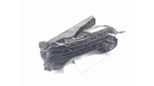 POTENCIOMETRO PEDAL SKODA OCTAVIA II (2004-2010) 1.9 TDI 105CV 1896CC - L.7389128 / 1K1721503L 2